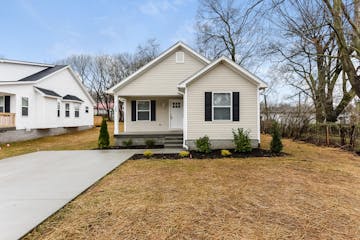 122 W Hite St Gallatin, TN 37066